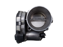 Ventil teleskopu škrtiacej klapky Alfa Romeo Iveco Opel 0280750073 Bosch 2628