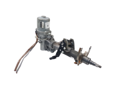 Stĺpik riadenia Peugeot 107 Citroen C1 Aygo 45250-0H021-00 995-10500