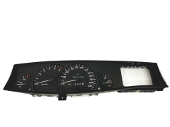 Otáčkomer Opel Omega B 90493819 88481675 57896