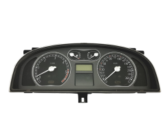 Otáčkomer Renault Laguna 2 8200291334 D 50457