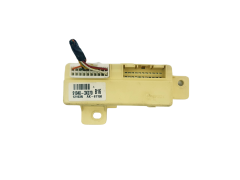 Modul riadiacej jednotky 91940-3X070 B16 Hyundai 32019