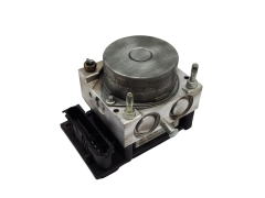 Abs Čerpadlo Renault Modus Clio 3 8200559748 0265231802 0265800558 1020