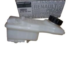 Nádržka Brzdovej Kvapaliny Nový Originál 460919854R Renault