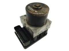 Abs Čerpadlo Citroen C5 9657061080 10.0960-1140.3 MK60 ATE 65678