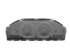 Otáčkomer Volvo V70 30746102 69594-700T 60857