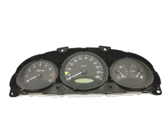 Otáčkomer Chevrolet Evanda 96423040 52510