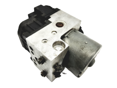Abs Čerpadlo Volvo V40 S40 30857585 0273004224 Bosch 46214