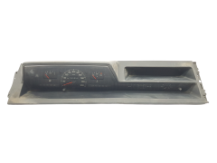 Otáčkomer Fiat Tipo 6044370060B 6060540010 Veglia