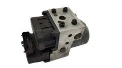 Abs Čerpadlo Citroen Peugeot 9636084580 0273004413 0265216698 1774
