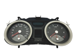 Otáčkomer Renault Megane 2 8200364023 F 55367