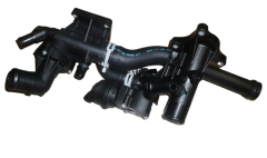 Kryt Termostatu Originál Renault Espace 5 1.6 dCi 110618527R