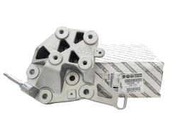 Držiak motora Originál Jumper Boxer Ducato III 1627702580