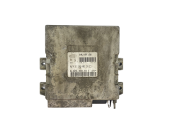 Riadiaca Jednotka 61600.088.03E IAW8F.68 Alfa Romeo Magneti Marelli