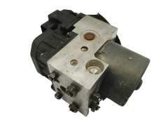 Abs Čerpadlo Fiat Punto 46744771 0273004463 0265216622 62931
