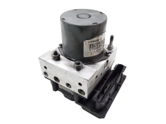 Abs Čerpadlo Alfa Romeo 147 51792630 0265950711 0265235357 Bosch