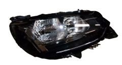 Svetlomet Pravý Nový Originál 9823193880 Peugeot