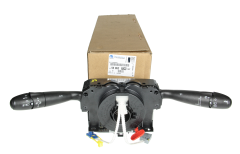 Prepínač Stĺpika Originál 98062239XT Citroen Berlingo 3 Peugeot Partner 3