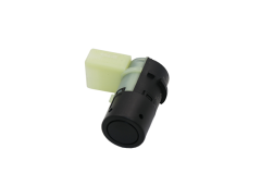 PDC Senzor 7H0919275C 99191294101 VW Audi Skoda Vika