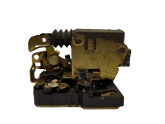 Mechanizmus dverového zámku Pravý Predný 6025309504 Renault Espace 3 Rockwell 11432