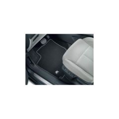 Autokoberce Originál Citroen C4 II 9464FN