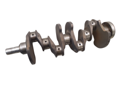 mk10918eby