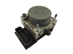 Abs Čerpadlo Fiat Grande Punto 51798104 0265800690 Bosch 66370