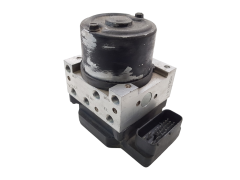 Abs Čerpadlo Chevrolet Kalos Aveo 96470261 96470254 Mando 2493
