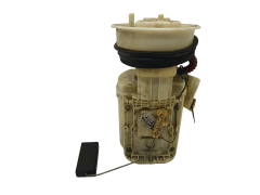 Palivové Čerpadlo 6N0919051N 228233003001 VW Seat VDO 69790