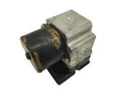 Abs Čerpadlo Lancia Ypsilon Y 51758178 54084785B TRW 64919