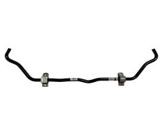 Stabilizátor Nový Originál 9834069580 Citroen Peugeot