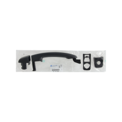 Kľučka dverí Nový Originál 95518889 806075522R Opel Renault