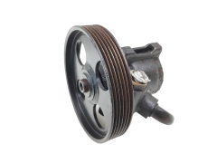 Čerpadlo Posilňovača Riadenia 4007W1 7849701 9608871080 Citroen Peugeot