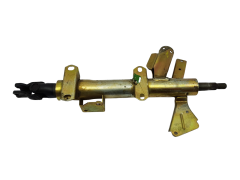Stĺpik riadenia 96140643 Citroen BX 12981