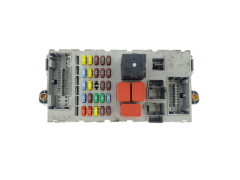 Skrinka poistiek Fiat Lancia 51799306 CPL 34857