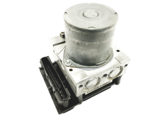 Abs Čerpadlo Mercedes A W169 B W245 A0064313812 0265950618 38922