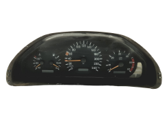 Otáčkomer Mercedes E W210 2105401448 110008898002 VDO