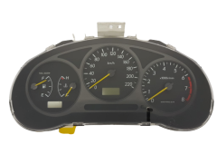 Otáčkomer Subaru Impreza 85012FE140 NS-G110-L 20636