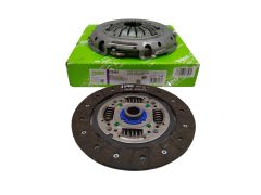 Spojková sada Urobte 832461 7701479126 Renault Dacia Valeo