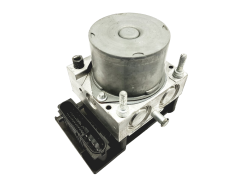 Abs Čerpadlo 107 C1 Aygo 44510-0H010 0265800441 4541F5 47168