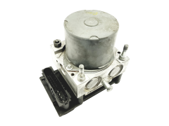 Abs Čerpadlo Nissan Primera 47660AV712 0265800308 Bosch 46524