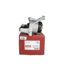 Silentblok Motora Pravá Urobte Audi 8W0 199372AB 41991441501 Vika