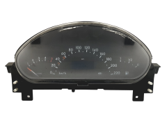Otáčkomer Mercedes A W168 A1685403911 43395