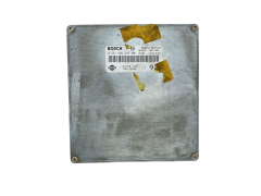Riadiaca Jednotka 23710 74B71 0261204249 Nissan Bosch 53912