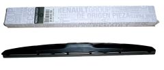 Stierač Pravé Originál Renault Talisman 288907953R