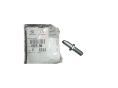 Skrutka Nový Originál 4228.35 422835 Citroen Peugeot