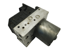 Abs Čerpadlo Alfa Romeo 147 46811818 0265900031 0265224061 63799