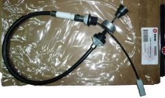 Lanko spojky 200522 1487725080 Citroen Peugeot Seim