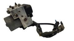 Abs Čerpadlo Nissan Primera 476002F000 0265214411 Bosch 2007