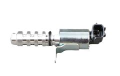 Elektromagnetický Ventil Nový Originál 23796EN200 Renault Dacia
