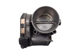 Ventil teleskopu škrtiacej klapky 0280750073 Alfa Romeo Iveco Opel Bosch 1355